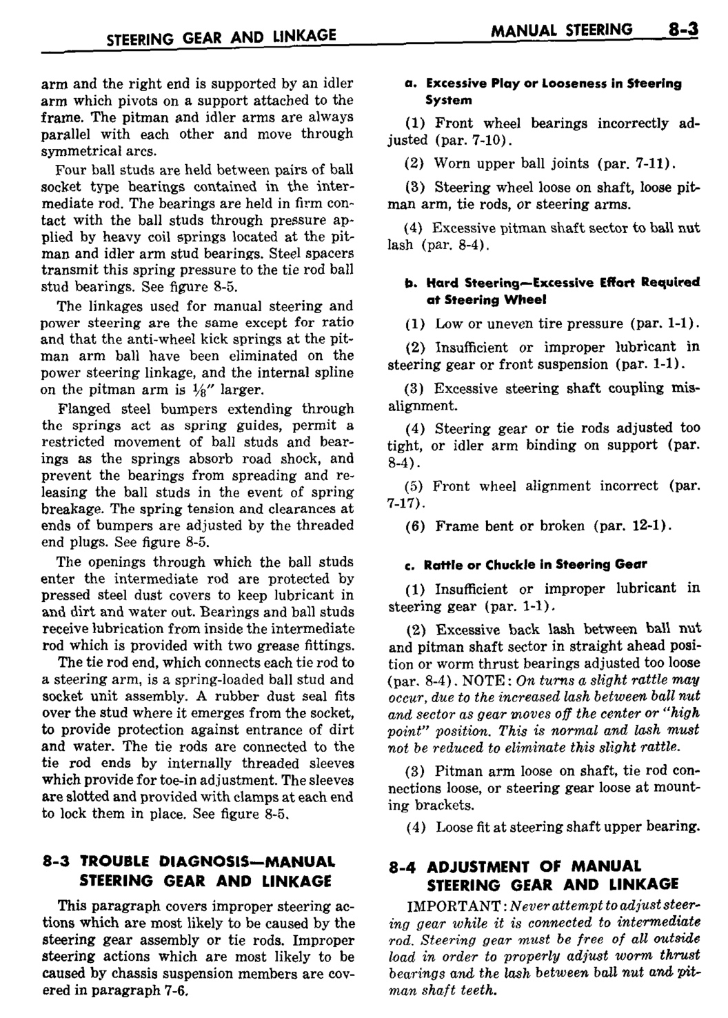 n_09 1959 Buick Shop Manual - Steering-003-003.jpg